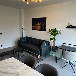 59 , Antwerpen België